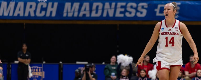 aHR0cHM6Ly9zdG9yYWdlLmdvb2dsZWFwaXMuY29tL2h1c2tlcnMtY29tLXByb2QvMjAyNi8wMy8xOS9yY1gzeHFnQlJ0NnBQSzZ6