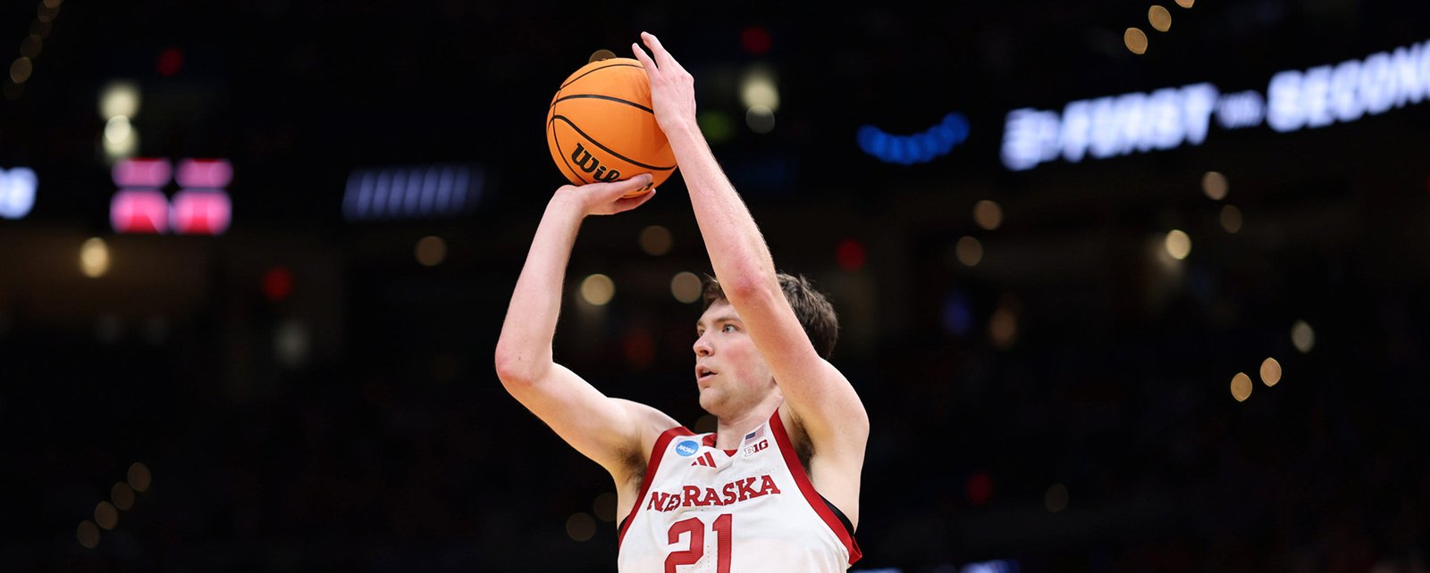 aHR0cHM6Ly9zdG9yYWdlLmdvb2dsZWFwaXMuY29tL2h1c2tlcnMtY29tLXByb2QvMjAyNi8wMy8yMC9YTk1CMmFKN0dhRlB6amdl