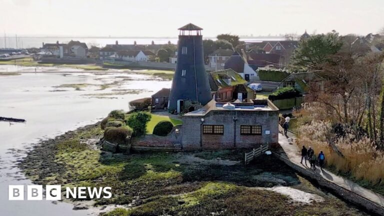 abd7cc00 22fe 11f1 b297 95b0a0a8331e