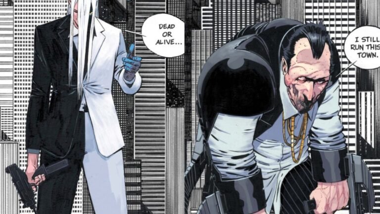 absolute batman villainshed 1200x675