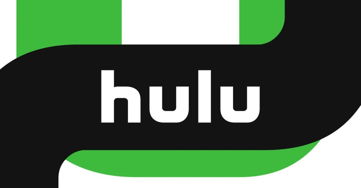 acastro STK061 hulu 03.webp