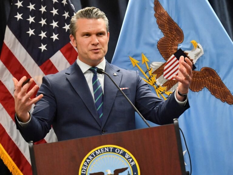 afp 69abe343b729 1772872515