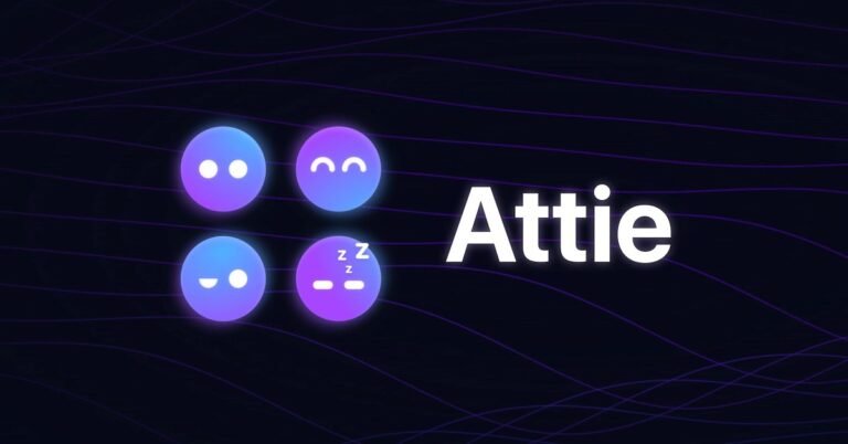 attie ai