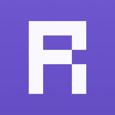 b152827b3d2a1fddc281b91522bcddae057bd6e3