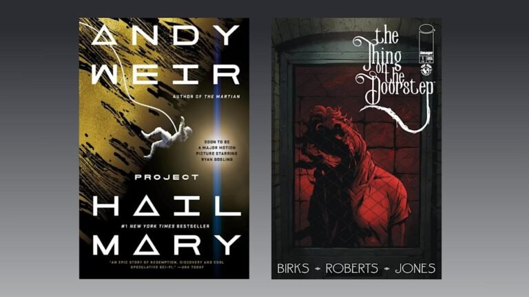 books321