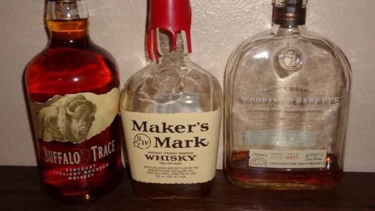 bourbon3 1152x648 1774374103
