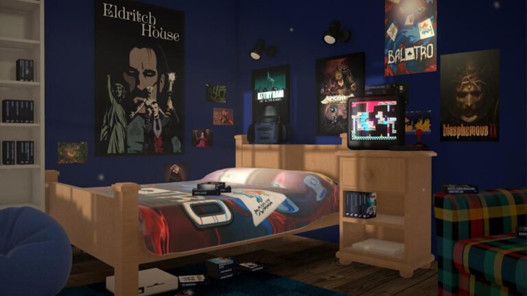 boxroom 1842