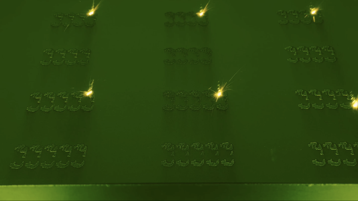 cc7269c0 1b06 11f1 bdef dff1dcf3f423