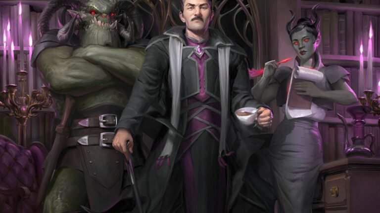 children of the nameless magic the gathering brandon sanderson 1200x675
