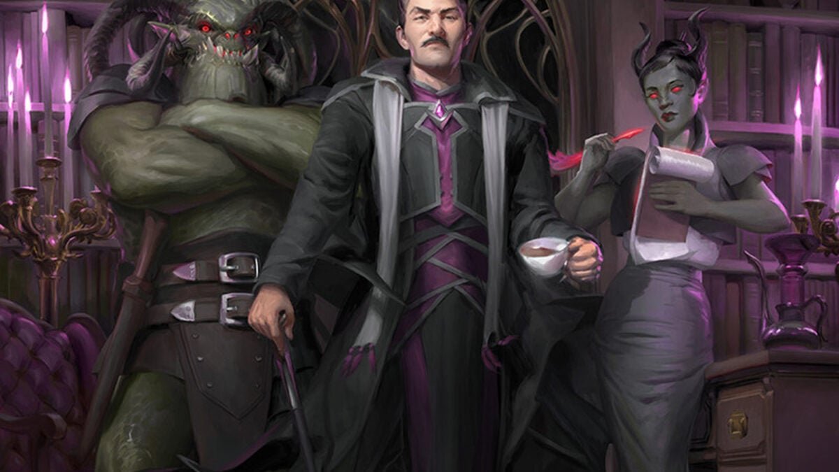 children of the nameless magic the gathering brandon sanderson