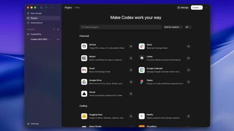 codex plugins 1152x648