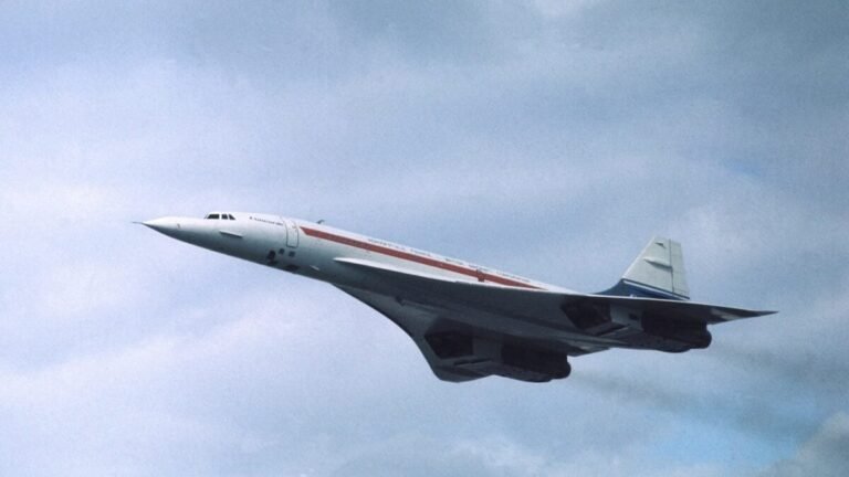 concorde 1976 1200x675