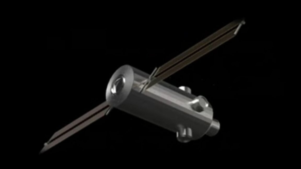 core module 1152x648 1774629991