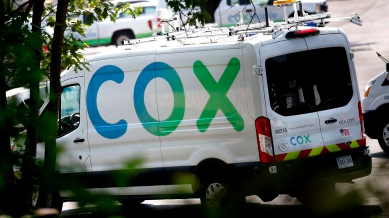 cox truck 1152x648 1772475039