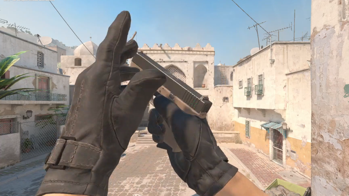 cs2reload