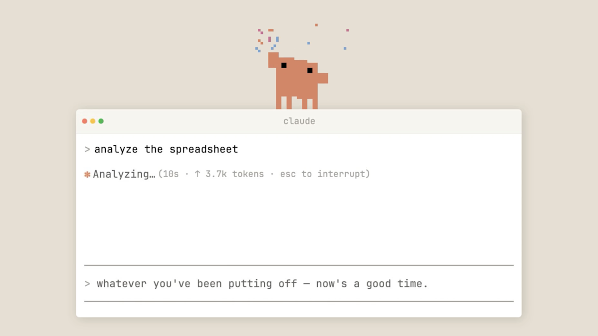 d0ed9bf0 2088 11f1 bfed aa4f83f37ba6