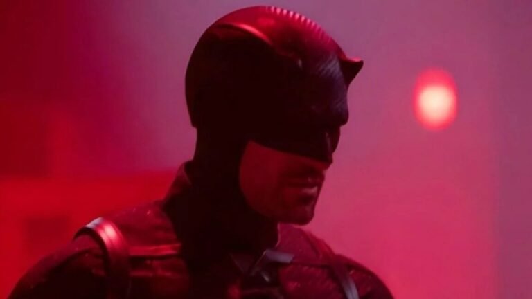 daredevilTOP 1152x648 1772919304