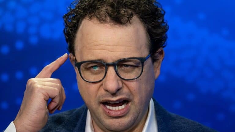 dario amodei 1200x675