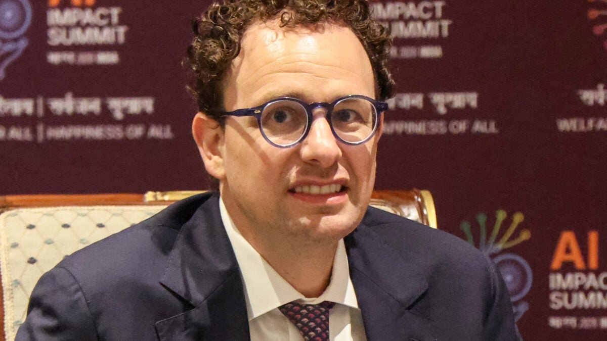 dario amodei nervous 1