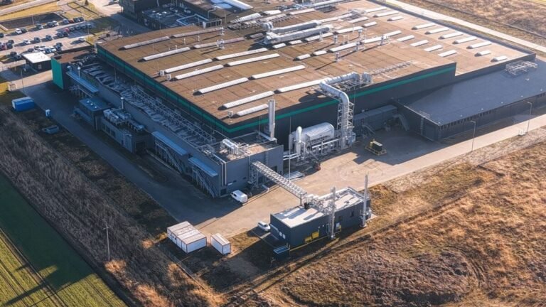 data center 1200x675