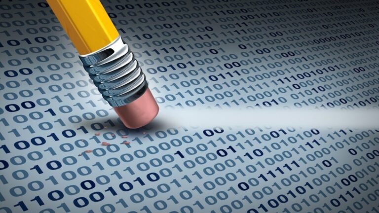 data wiper malware 1152x648