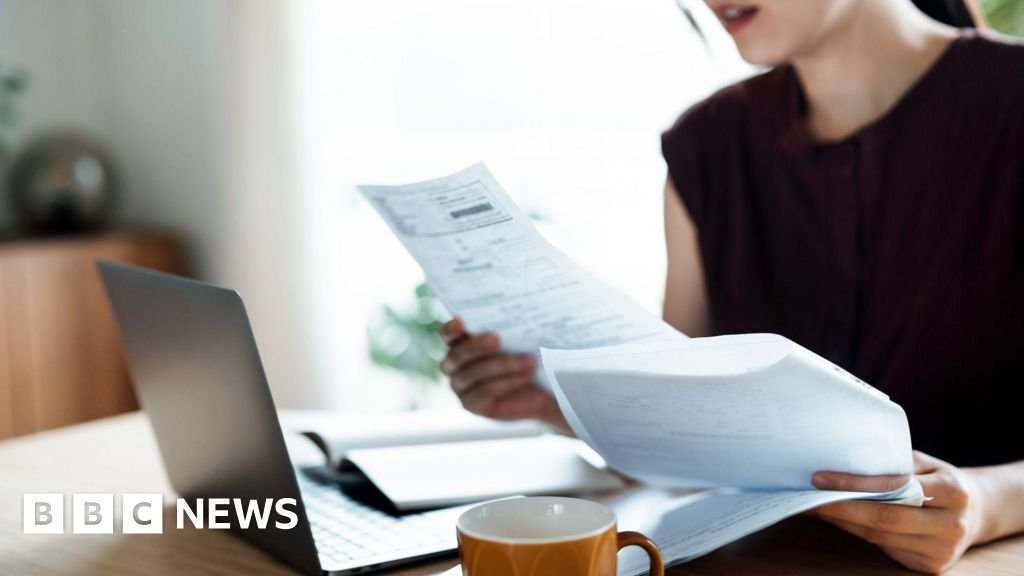 de4b0bd0 2087 11f1 8af0 cf4f458e05d4