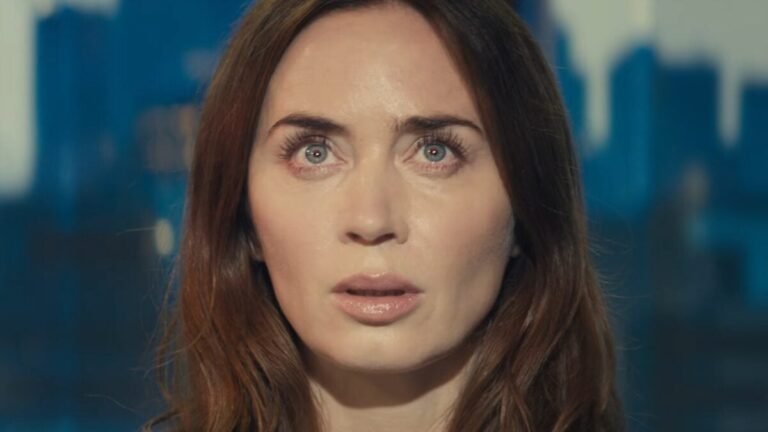 disclosure day emily blunt steven spielberg 1200x675