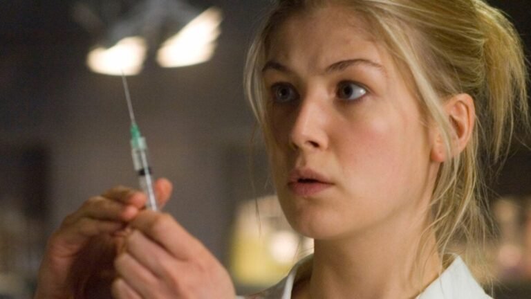 doom rosamund pike 1200x675