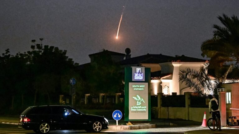 dubai projectile 1200x675