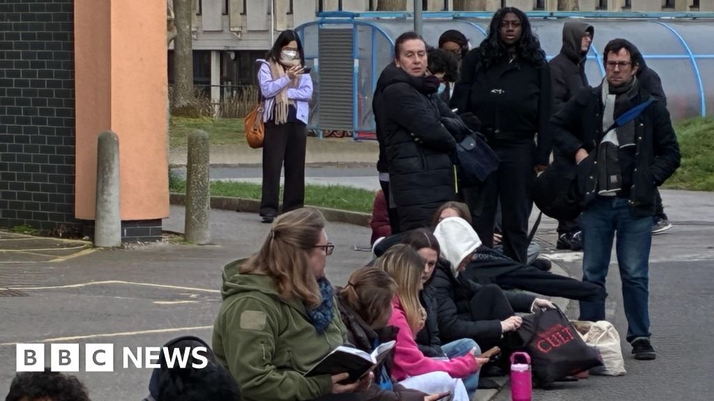 f043ed80 24ff 11f1 ba46 637c713acadc