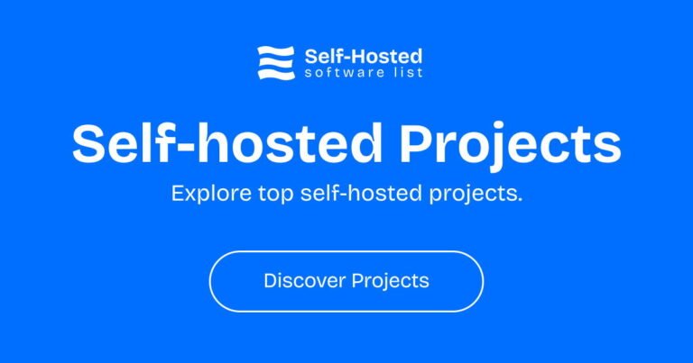 f0dc8060 a167 4d00 bc3d f5dfbcf81bc3