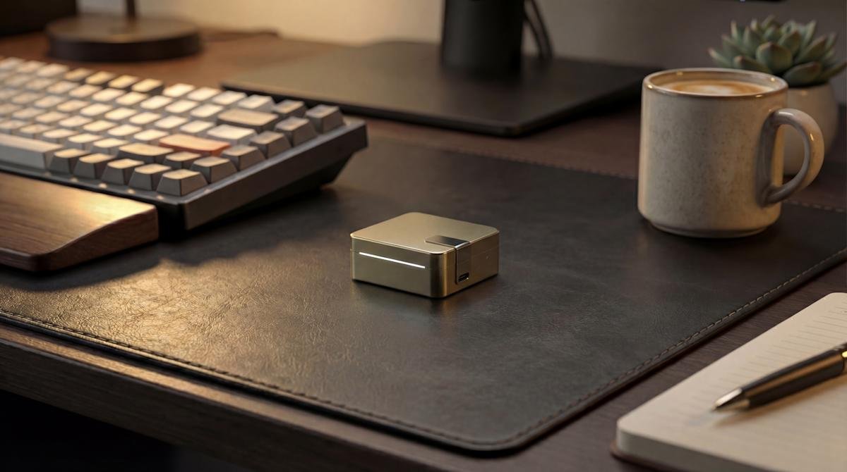 f4625260 13c7 11f1 bdde a06cd5817f46