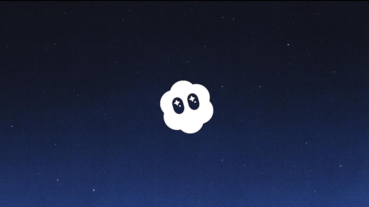 f5cbc9b0 9e24 11f0 9fbf 006d8f719489