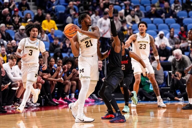 fffcfb7bf632c5368063164ac144581d