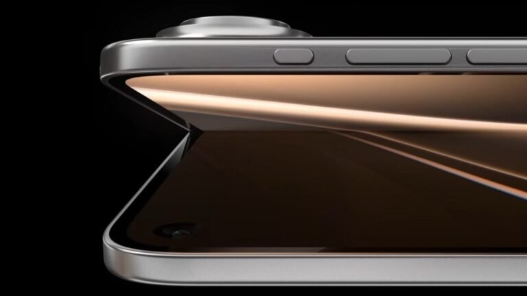 foldable iPhone 1200x675