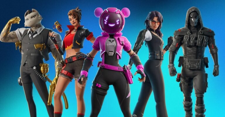 fortnite anti cheat update