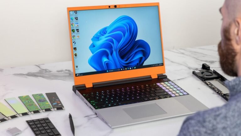 framework laptop 16 review 03 1200x675