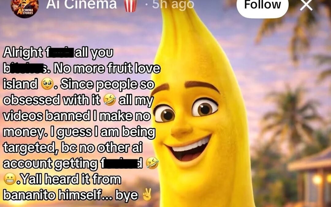 fruit love island jpeg 2