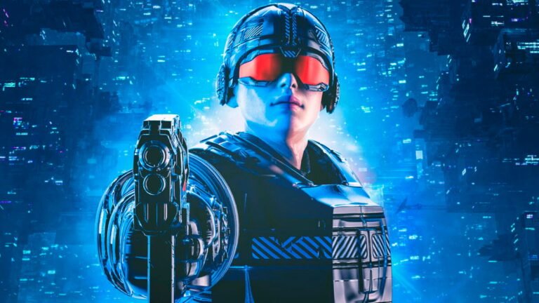 future police woman 1200x675