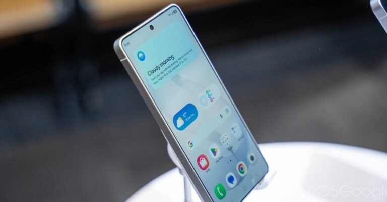 galaxy s26 ultra privacy display 3