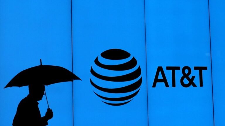 getty att logo umbrella 1152x648