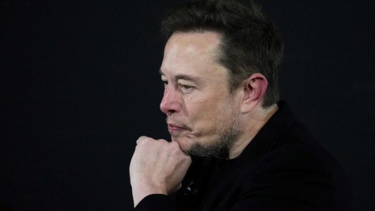 getty musk 1152x648