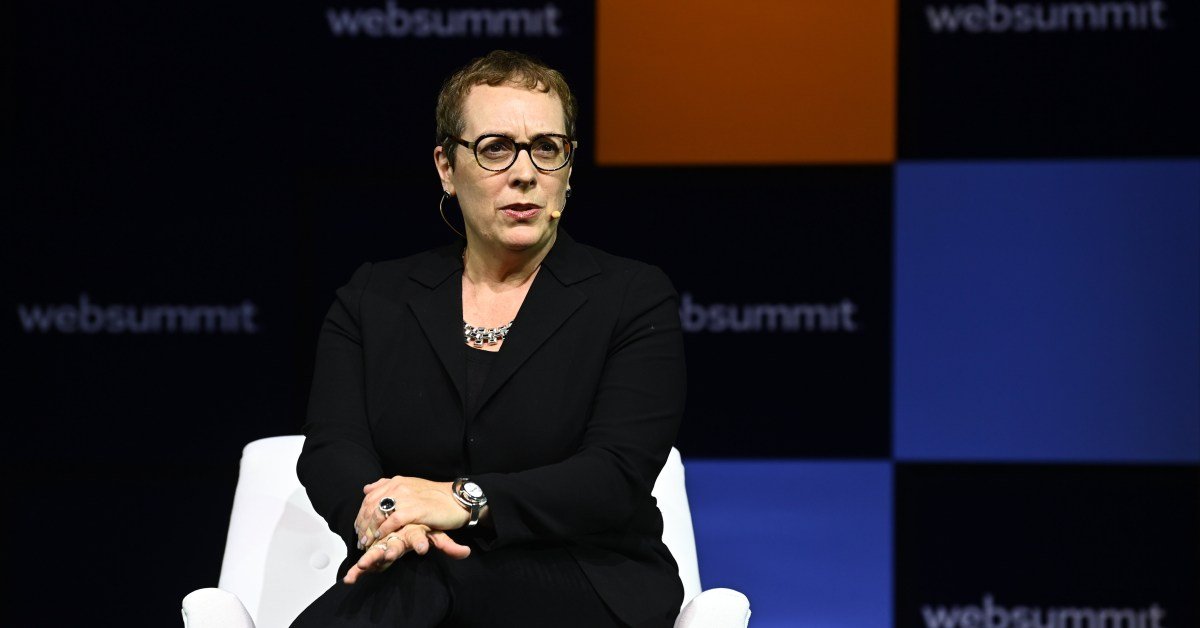 gettyimages 1244428289