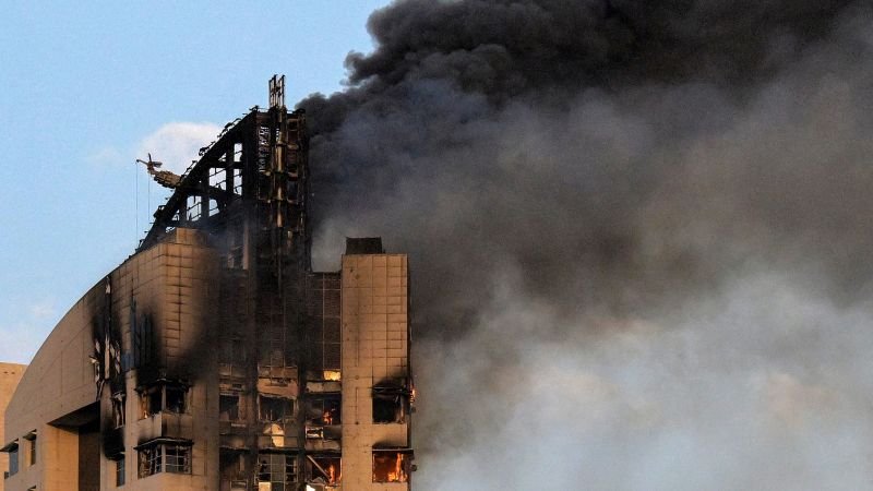 gettyimages 2264890542 20260317193009352