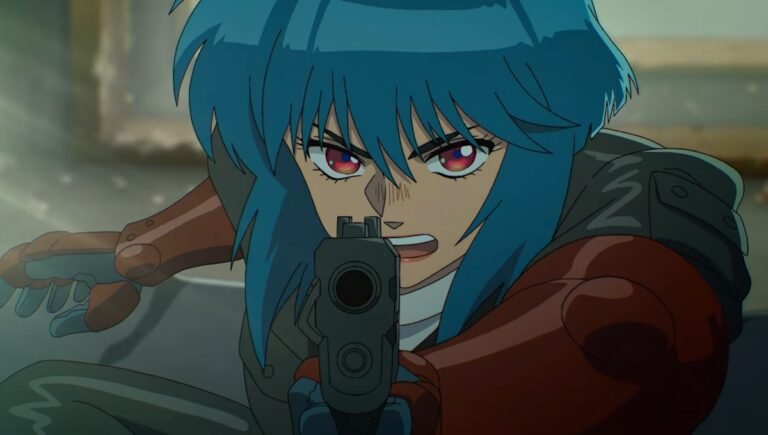 ghostintheshell 3862