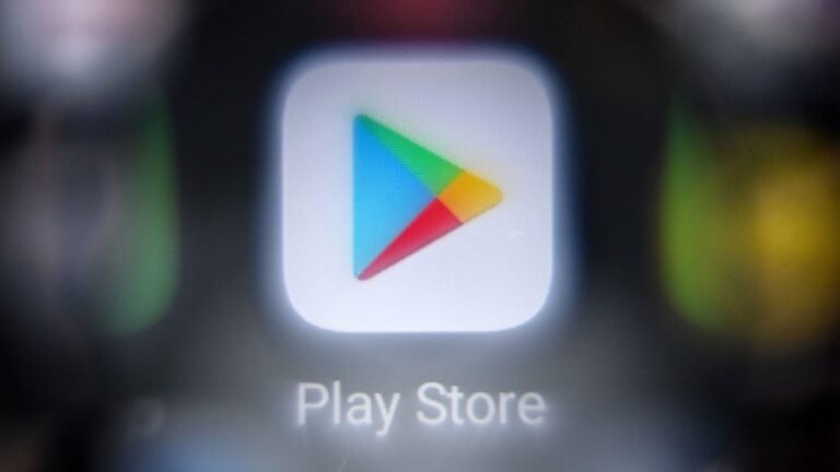 google play store 1152x648