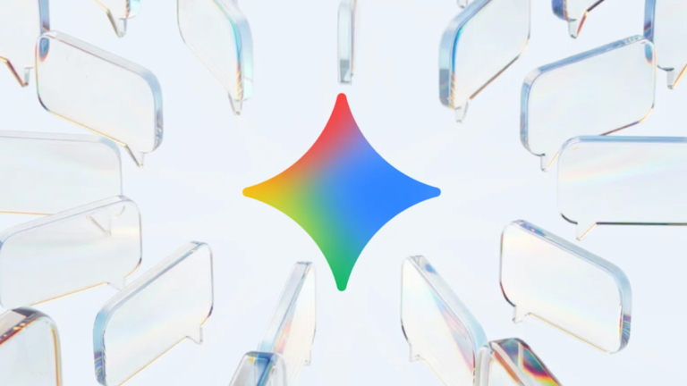 google gemini illustration 4648