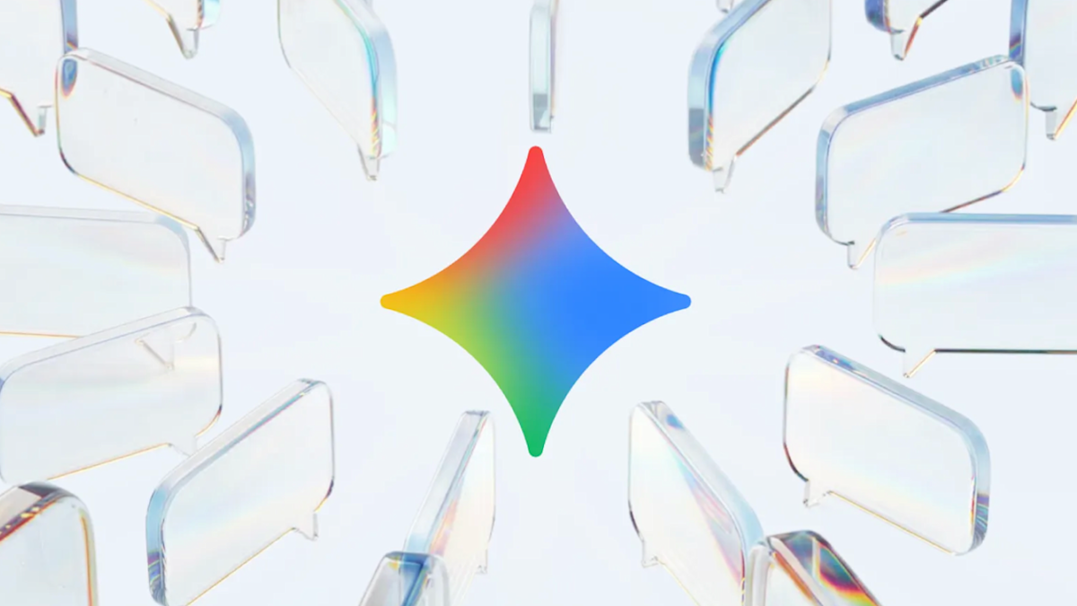 google gemini illustration 4648