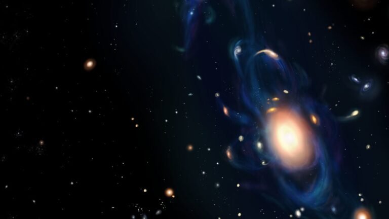 grb neutron star top image artist impression 1200x675