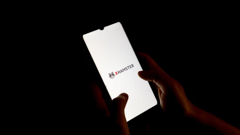 hero image.fill .size 1200x675.v1767622301